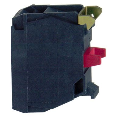 Schneider Electric ZBE1016P Kontaktblokk
