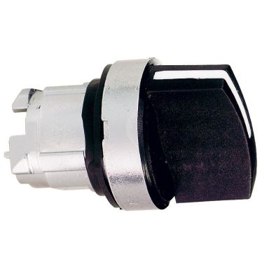 Schneider Electric ZB4BD5 Vribryter