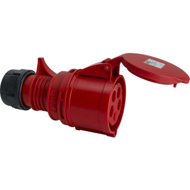 Garo 352172 Skjøteuttak CS