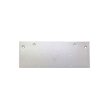 Dorma 38000201 Plankonsoll for TS 83
