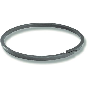 Purus 7141340 Klämring med automatisk inställning