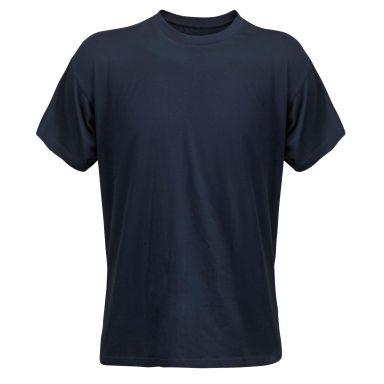 Fristads 1911 BSJ T-shirt marinblå