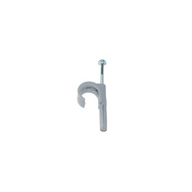 Mepac 1500876 Tulppakiinnike 100 kpl