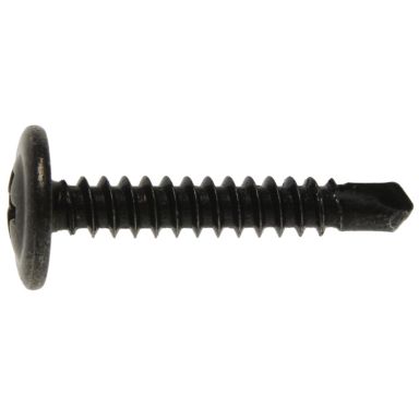 Grabber 113612 Monteringsskrue C4, 250-pakning