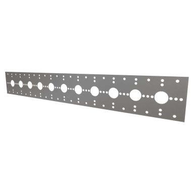 LK Systems 1882620 Veggskinne