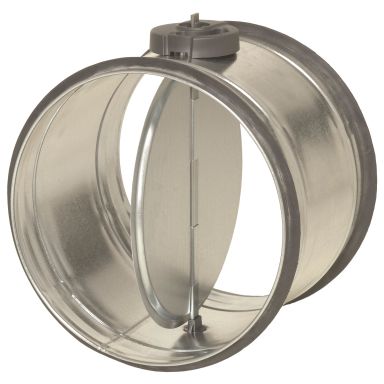 FläktGroup BDEP-1-031-1 Säätöpelti
