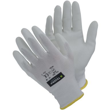 Tegera 850 Monteringshandske nylon