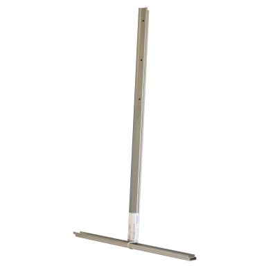 Beulco 4024323 Beinstativ for skap 550