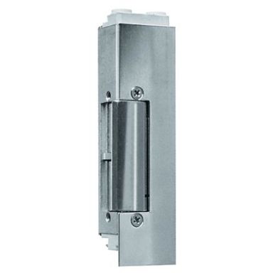 ASSA Solid 75 Elslutbleck 24 V, multi