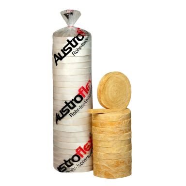 Austroflex Austroflex Glassfiberdrev 9,1 m/rull