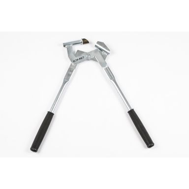 CMC Omni Håltång 26 mm, för stålregel