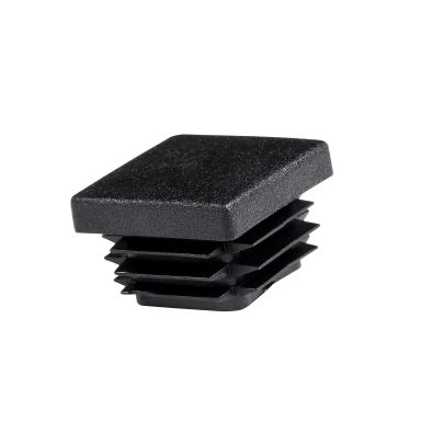 Knies Manufaktur 0.5515-035 Rörskydd 4-pack