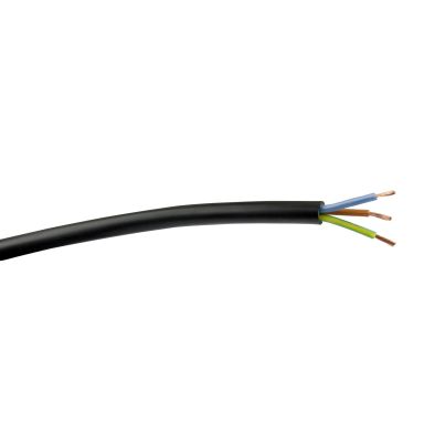 Gelia 4000025001 Kabel fast forlengelse
