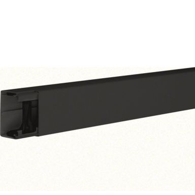 Hager LF4006009011 Matingskanal 40x57x2000 mm