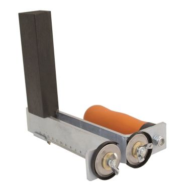 Edma 44629 Kaistaleikkuri