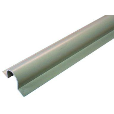 Wavin VS 35 Kabelbeskyttelse 1,5 m, Ø35 mm