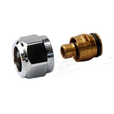 Gustavsberg FG049505020 Koblingssett