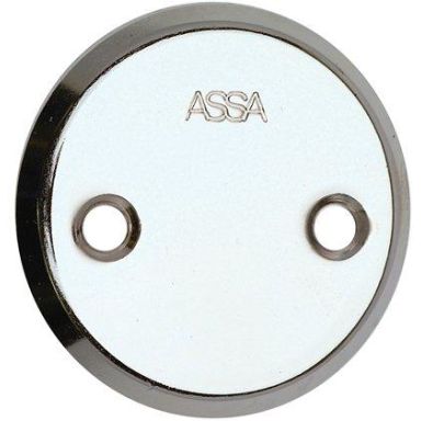 ASSA 4265 Dekkskilt 6 mm