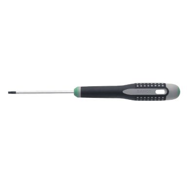 Bahco 0027736 Skrutrekker