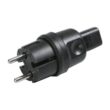 Ensto ROV-SP Stickpropp