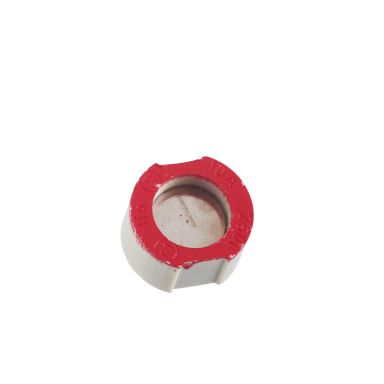 Ifö Electric 177110 Pohjakosketin 250V, DI