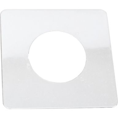 Gelia 60000643 Tapetbeskyttelse 2-pakningssett