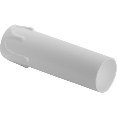 Gelia 100001035 Ljusimitation 2-pack