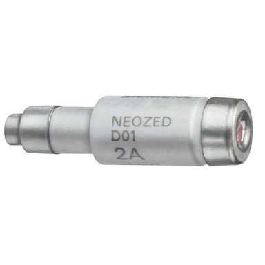 Ifö Electric Neozed gG N-sulake D01, 400V