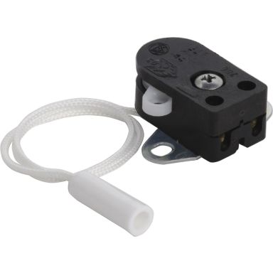 Gelia 4000070002 Trekkbryter 2 A