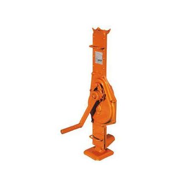 Haacon Rapid A-1500 Hammastunkki vakiovipu, 1,5 T