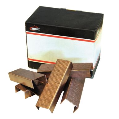 Senco AS50001 Häftklammer 561, 2000-pack
