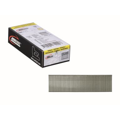 Senco AX17VAL Dyckert FZB, 5000 kpl:n pakkaus