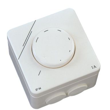 Sentera VRS-0-20-A Tyristor