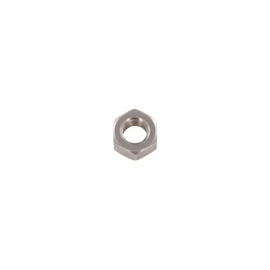 Almén Special Fastener 4032a48030 Sexkantsmutter M30 ISO 4032 M6M A4/80, 10-pack