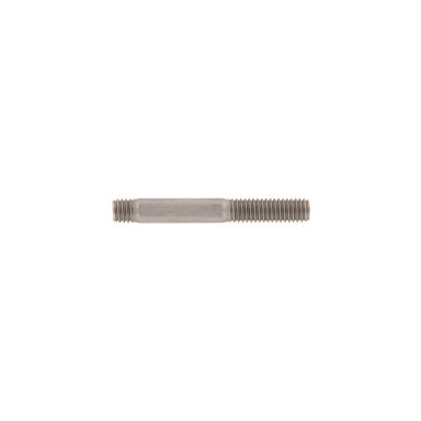 Almén Special Fastener 938a4701050 Knopskrue DIN 938, MPS A4