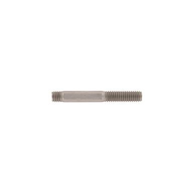 Schäfer & Peters 093841040 Knopskrue MPS A4 DIN 938