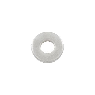 Schäfer & Peters 73494130 Spændeskive A4, DIN 7349