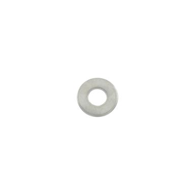 Schäfer & Peters 905423084 Kropsvaskemaskine 8,4 x 30 x 1,5 mm, pakke A2, 200