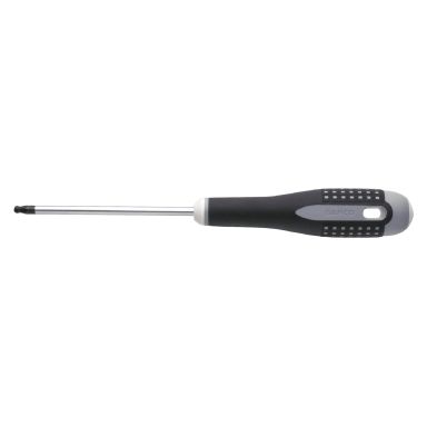 Bahco 0027682 Umbracoskruetrækker