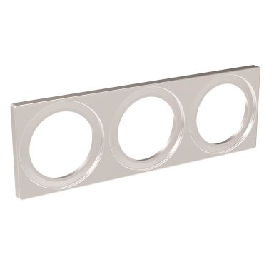 Vatette V6 Forhøyningsskive 60 cm