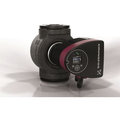 Grundfos MAGNA3 40-150 F Sirkulasjonspumpe 250 mm, DN 40, PN 10