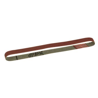 Proxxon 28581 Slipebånd 10x330 mm
