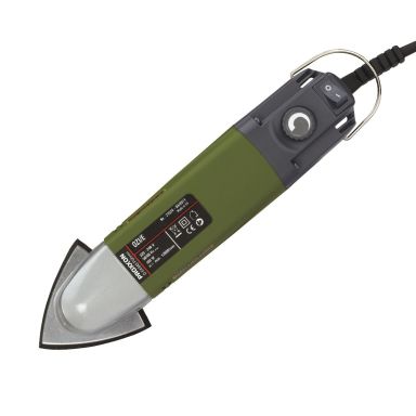 Proxxon 28520 Trekantsliber 100 W