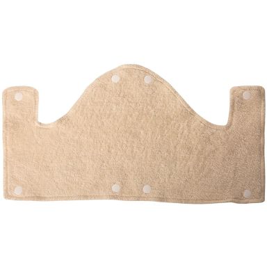 MSA 696688 Pannebånd i frotté