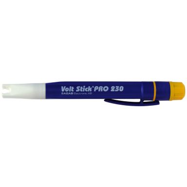 Sagab Volt Stick PRO 230 Testinstrumenter