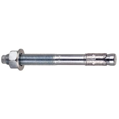 Sormat S-KA 9640000184 Expander 20/130x280 mm, 5-pack