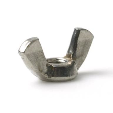 Schäfer & Peters 031548 Vingemøtrik MAVM, A4, ART 315