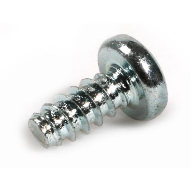 Arvid Nilsson 32908010 Skrue RTK, FZB ISO 14585