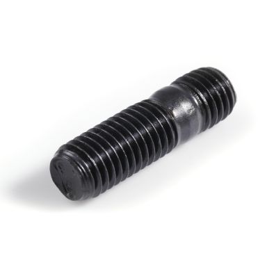 REYHER 009398000120060 Pinnskruv MPS 8.8, DIN 939, obehandlad