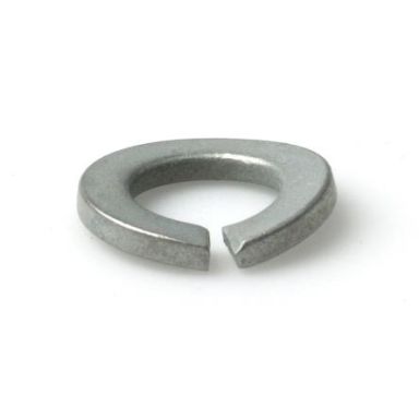 REYHER 001280210120000 Fjederskive FZB, DIN 128A